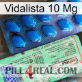 Vidalista 10Mg new02